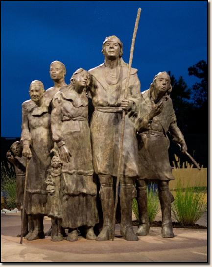 Image31